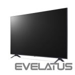 Монитор LG  DISPLAY LCD 55 