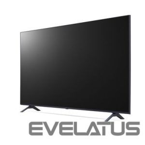 Монитор LG  DISPLAY LCD 55 