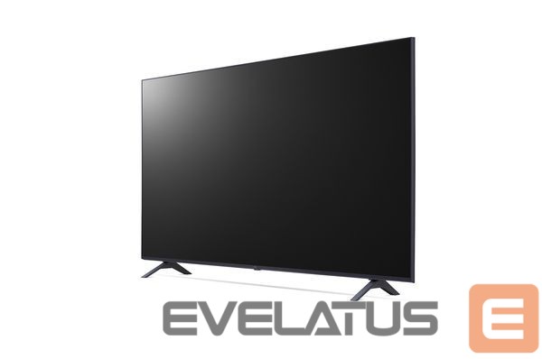Монитор LG DISPLAY LCD 55