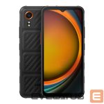 Смартфон Samsung  Galaxy Xcover 7 6/128GB Black