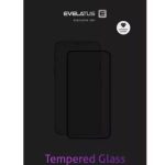 Защитное стекло Evelatus Xiaomi Poco X6 0.33 Flat Clear Glass Japan Glue Anti-Static