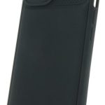 Чехол на заднюю панель iLike Xiaomi Redmi 12c Honeycomb case Black