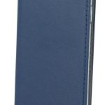 Чехол книжка iLike Xiaomi Xiaomi 14 Smart Magnetic case Navy Blue