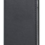 Чехол книжка Xiaomi  Xiaomi 14 Pro Smart Magnetic case Black
