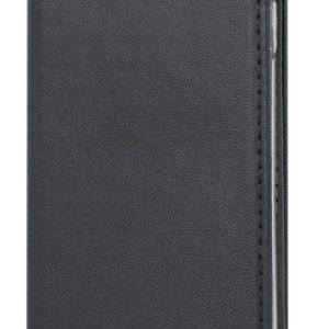 Чехол книжка Xiaomi  Xiaomi 14 Pro Smart Magnetic case Black