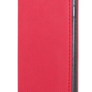 Чехол книжка iLike Samsung Galaxy A35 5G Smart Magnet case Red