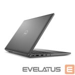 Комплектующие для компьютера Lenovo  LENOVO ThinkPlus ePac 4YR Onsite 