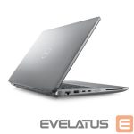 Комплектующие для компьютера Lenovo  LENOVO ThinkPlus ePac 3YR ADP 