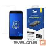 Защитная плёнка 3MK Apple 3mk iPhone 13 Pro Max SilverProtection+ Film 