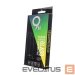 Защитная плёнка OEM  P30 Tempered Glass 2.5D (without package)