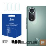 Защитное стекло 3MK Huawei 3mk Nova 9 Lens Protection 