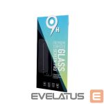 Защитное стекло OEM Huawei Mi 10 Lite/10 Lite 5G
