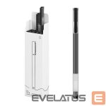 Офисные принадлежности Xiaomi  XIAOMI Mi High-capacity Gel Pen 10-Pack