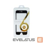 Защитное стекло OEM  Samsung Galaxy A20e 5D Full Glass