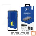 Защитное стекло 3MK Samsung Galaxy XCover Pro - FlexibleGlass 