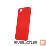 Чехол на заднюю панель iLike Samsung Galaxy A25 5G (global) Silicon case