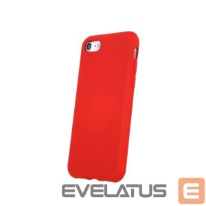 Чехол на заднюю панель iLike Samsung Galaxy A25 5G (global) Silicon case