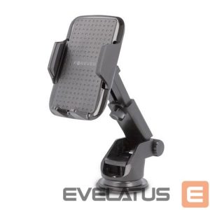 Авто держатель Forever  Car Holder CH-320 Black