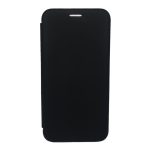 Чехол книжка Evelatus Samsung Galaxy S22 Plus Book Case Black
