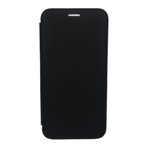 Чехол книжка Evelatus Samsung Galaxy S22 Plus Book Case Black