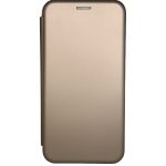 Чехол книжка Evelatus Samsung Galaxy S22 Plus Book Case Gold