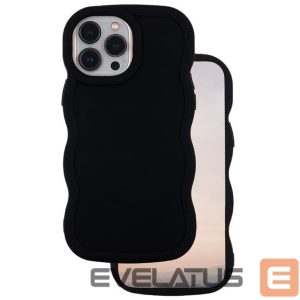 Чехол на заднюю панель iLike Samsung Galaxy A05S Candy case Beige