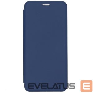 Чехол книжка Evelatus Xiaomi Xiaomi 12 Pro Book Case Dark Blue