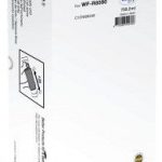 Аксессуары и расходные материалы EPSON  C13T869240 Ink Cartridge XXL, Cyan 