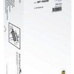 Аксессуары и расходные материалы EPSON  C13T869340 Ink Cartridge XXL, Magenta 