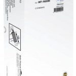 Аксессуары и расходные материалы EPSON  C13T869440 Ink Cartridge XXL, Yellow 