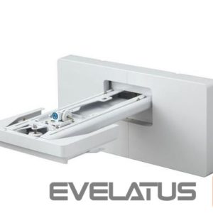 Кабель EPSON  Wall Mount ELPMB62 