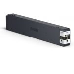 Аксессуары и расходные материалы EPSON  WorkForce Enterprise WF-C20750 Black 