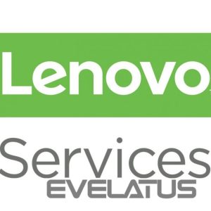 Продление гарантии Lenovo  Microsoft Autopilot PKID registration (Remote configuration) 
