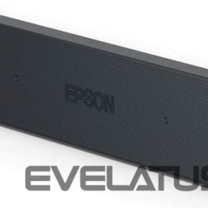Аксессуары и расходные материалы EPSON  WorkForce Enterprise WF-C20600 Cyan 