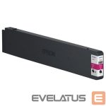 Аксессуары и расходные материалы EPSON  WorkForce Enterprise WF-C20600 Magenta 