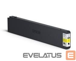 Аксессуары и расходные материалы EPSON  WorkForce Enterprise WF-C20600 Yellow 