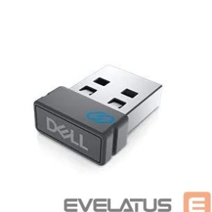 Роутер Dell  Universal Pairing Receiver WR221 