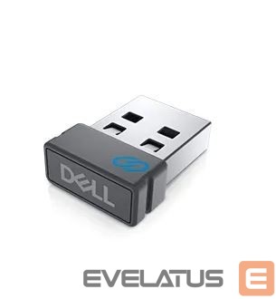 Роутер Dell Universal Pairing Receiver WR221