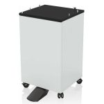 Кабель EPSON  32 