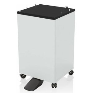 Кабель EPSON  32 