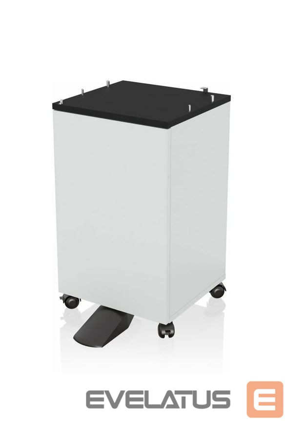 Кабель EPSON 32