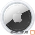 Умная метка Apple  AirTag (1 Pack)