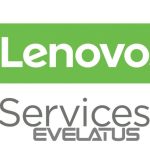 Продление гарантии Lenovo  Warranty 5Y Premier Support (Upgrade from 3Y Depot/CCI) 