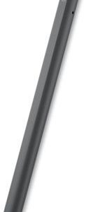 Наушники с микрофоном Dell  Premier Rechargeable Active Pen PN7522W 1 year(s), Black 
