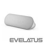 Компьютерные колонки Dell  Speakerphone SP3022 