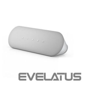 Компьютерные колонки Dell  Speakerphone SP3022 