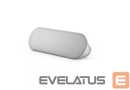 Компьютерные колонки Dell Speakerphone SP3022