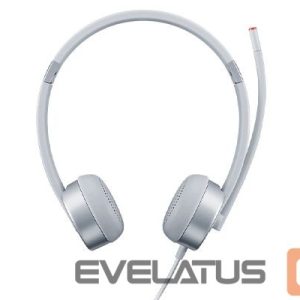 Материнская плата для процессоров AMD Lenovo  Headset 100 Stereo Analogue Silver 