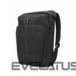 Сумка для портативных компьютеров Lenovo  Accessories Legion Active Gaming Backpack 