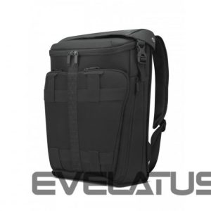 Сумка для портативных компьютеров Lenovo  Accessories Legion Active Gaming Backpack 